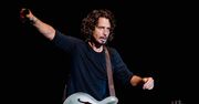Chris Cornell popełnił samobójstwo przez narkotyki?