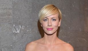 Anita Werner stawia na klasykę