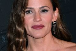 Jennifer Garner najpiękniejszą kobietą świata według "People"