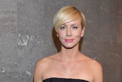 Anita Werner stawia na klasykę