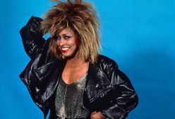 Tina Turner skończyła 80 lat. Przeszła przez piekło