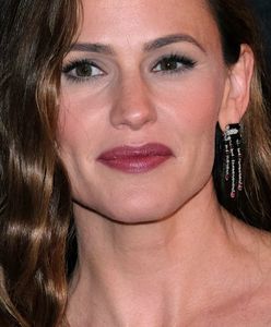 Jennifer Garner najpiękniejszą kobietą świata według "People"