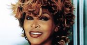 Twarz Tiny Turner zaczyna przypominać maskę. Jak dziś wygląda ikona muzyki?