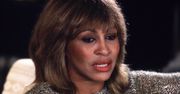 Tina Turner chciała się zabić. Czuła, że tylko tak uwolni się od męża