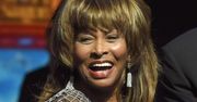 Tina Turner: 76-letnia gwiazda wciąż zachwyca!