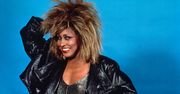 Tina Turner skończyła 80 lat. Przeszła przez piekło