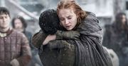 Gra o Tron - Sophie Turner uchyliła rąbka tajemnicy w związku z finałem serialu.  "Będzie najkrwawszy ze wszystkich"