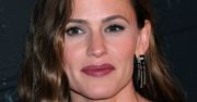 Jennifer Garner najpiękniejszą kobietą świata według "People"