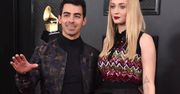 Joe Jonas został ojcem! Na świecie pojawiło się pierwsze dziecko muzyka i gwiazdy "Gry o tron". Znamy płeć i imię