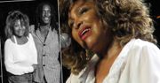 Tragedia Tiny Turner. Nie żyje jej drugi syn, Ronnie. Na ulicy rozegrał się prawdziwy dramat