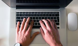 Dzień Bezpiecznego Internetu. KE zwraca uwagę na bezpieczny dostęp dzieci i młodzieży do sieci