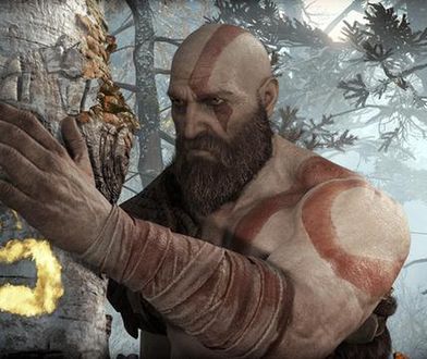 Zainspirowały nowe "God of War". Najciekawsze mity północy