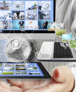 Ile zarabiają blogerzy?