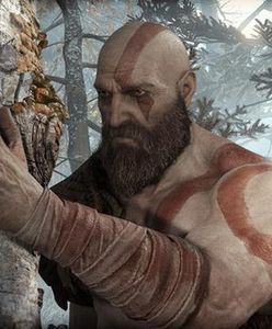 Zainspirowały nowe "God of War". Najciekawsze mity północy