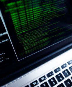 Prezydent USA podpisze ustawę dot. zbierania danych o internautach