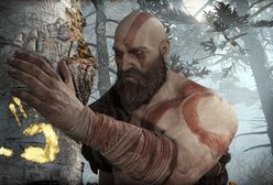 Zainspirowały nowe "God of War". Najciekawsze mity północy