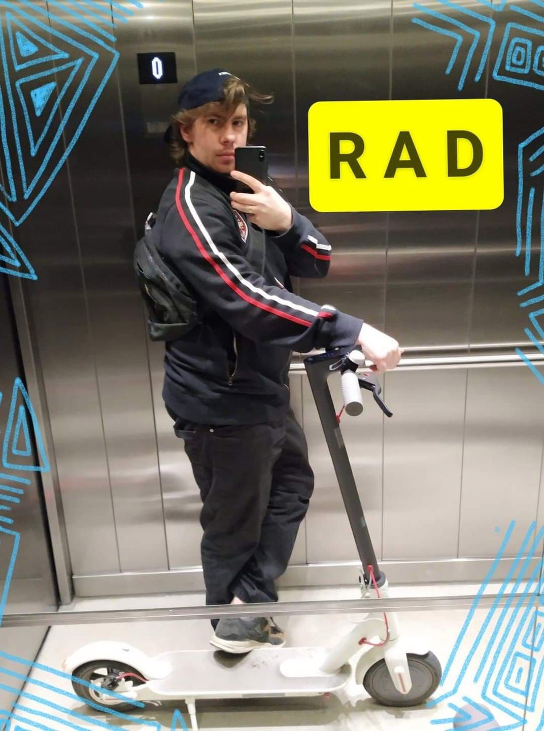Obraz