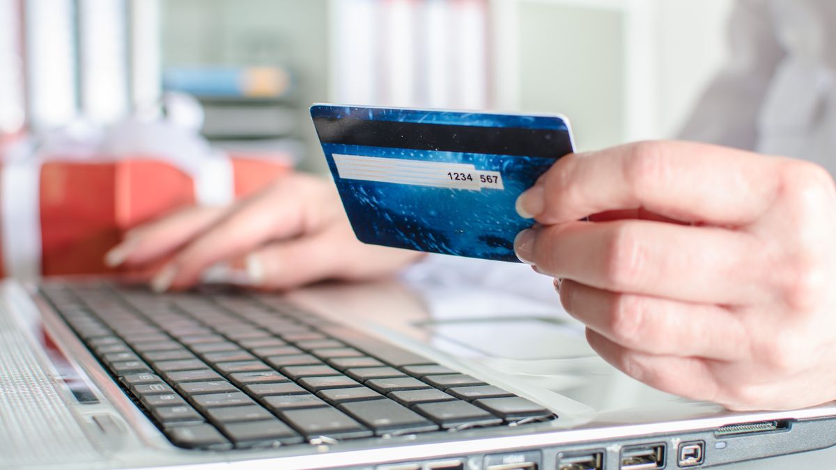 Split Payment. Nowe przepisy budzą wiele niepewności wśród wielu podatników