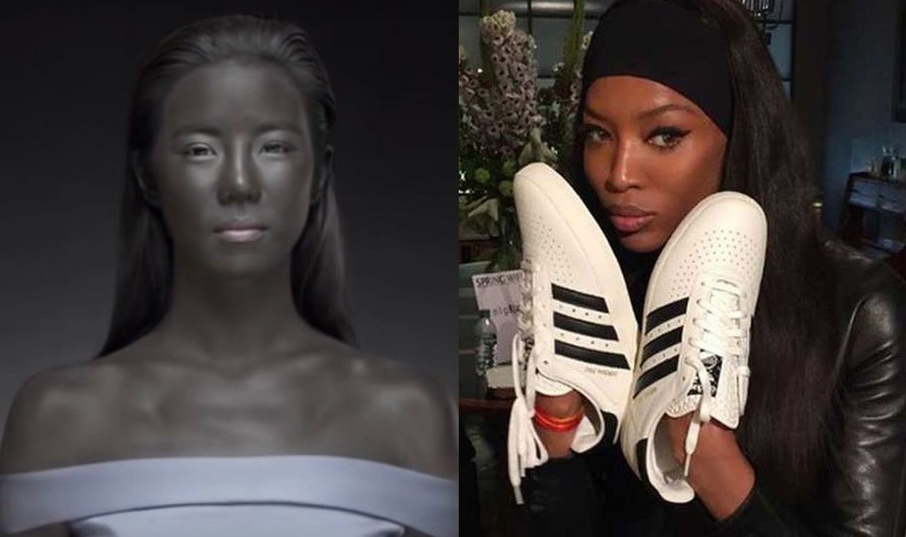 Największe wpadki 2016 roku w social media