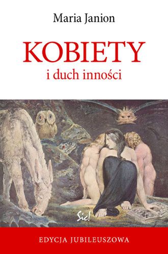 Kobiety i duch inności