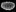 289802238754126842