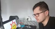Który to jest rok? Dostałem informacje o kampanii GG, czyli Gadu-Gadu