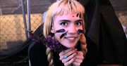 Grimes, dziewczyna Elona Muska przyznaje się do operacji, która zaskakuje nawet ekspertów