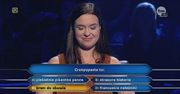 Pytanie warte tysiące. Oto, co oznacza