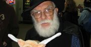 Od kilku dekad demaskuje oszustów i naciągaczy. Oto James Randi