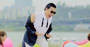 "Gangnam Style" zdetronizowane. Nowym królem YouTube'a raper