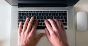 Tajemnicza śmierć w ośrodku leczącym uzależnienie od internetu. "Na jego ciele widocznych było 20 ran"