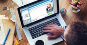 Najlepszy internet domowy dla studenta – stacjonarny czy LTE? O czym warto pamiętać?