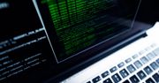 Jak stworzyć stronę internetową? Najprostszy sposób