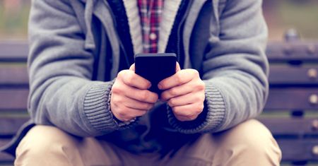 Ulga na internet. Czy można odliczyć pakiet internetu z telewizją?