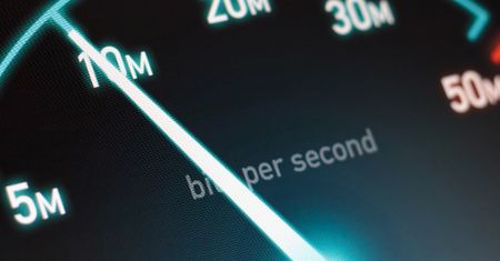 UPC z rekordem prędkości! Wprowadza internet 1 Gb/s!