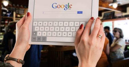 Zniknij na zawsze z internetu. Jest na to prosty sposób