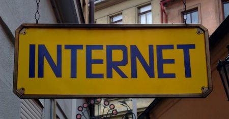 Jak dużo wiesz o internecie? Mało kto zna odpowiedzi na wszystkie z tych pytań!