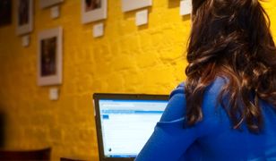 Internet nie zapomina. Chyba że go do tego zmusisz