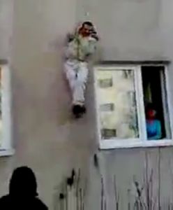 Tym zachwycaliśmy się, jak YouTube w Polsce raczkował. 7 najsłynniejszych proto-wirali