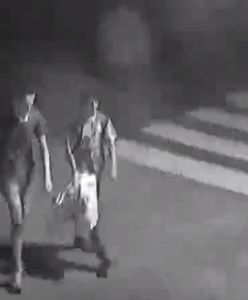 Trzech chłopców z Nysy bohaterami sieci. "Nie zapominajcie, jaki to kraj"