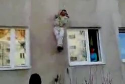 Tym zachwycaliśmy się, jak YouTube w Polsce raczkował. 7 najsłynniejszych proto-wirali