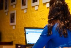 Internet nie zapomina. Chyba że go do tego zmusisz