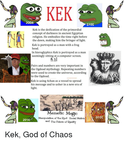 289230089786173498