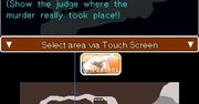 Phoenix Wright w tym miesiącu na iPhone