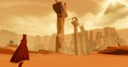 Aktualizacja polskiego Playstation Store - Zen Podróży kontra strzelanie do wielu robotów