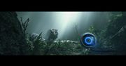 PGW: Crytek tworzy na PlayStation VR grę nazwaną Robinson: The Journey