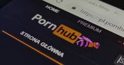 PornHub. Znany serwis porno publikuje filmy o pszczołach