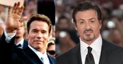 Schwarzenegger czy Stallone? Kto zagrał w tym filmie?
