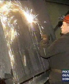 Jednak szukają 13 górników