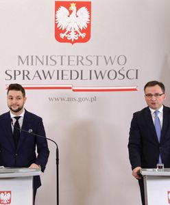 Nowe ustawy o działalności komorników weszły w życie. Ziobro: fundamentalne zmiany